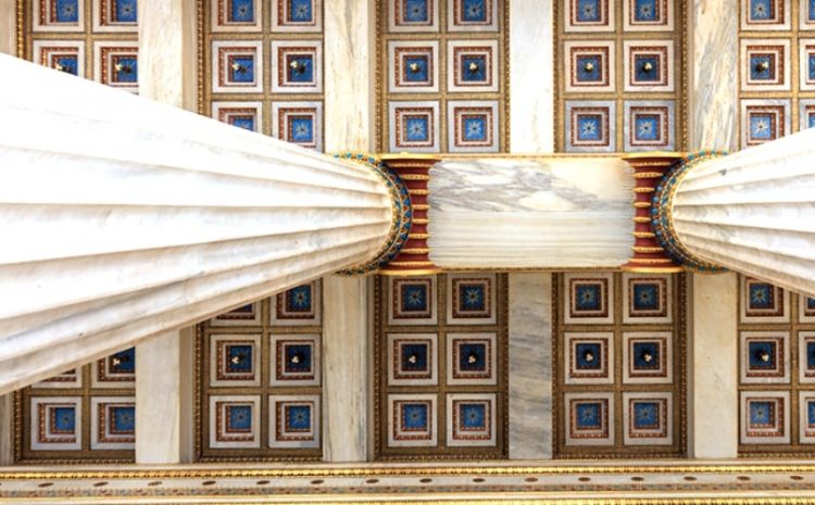  Ceza Hukukunda Şüpheli ve Sanık Kavramı Arasındaki Fark